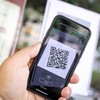 Cơ sở kinh doanh dịch vụ không tạo mã QR: Khi nào sẽ bị tạm dừng hoạt động?