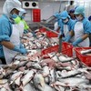 Chuyên gia: “Nên làm lại dự thảo Nghị định hướng dẫn Luật Bảo vệ môi trường”