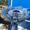 Thị trường 20-10: Quà tặng có giá trị sử dụng "lên ngôi"