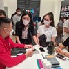 Hà Nội có cửa hàng TopZone- chuyên bán sản phẩm Apple đầu tiên