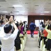 22 doanh nghiệp đa cấp doanh thu hơn 9.300 tỷ đồng, số người tham gia giảm