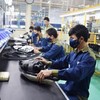 Doanh nghiệp trong ngổn ngang khó khăn khi tái sản xuất