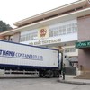 Hàng hóa lại ách tắc tại các cửa khẩu khu vực tỉnh Lạng Sơn