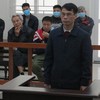 Người đàn ông “chém gió”, bịa chuyện lừa “chạy” việc làm