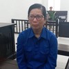 Người đàn bà U60 “chém gió” làm ăn lớn chiếm đoạt hơn 11 tỷ đồng