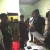 Truy tố đường dây đánh bạc lô, đề qua Internet quy mô lớn