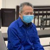 Bị hại bất ngờ rút kháng cáo, gã đàn ông U60 xâm hại bé gái không bị tăng án tù