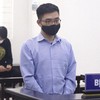 Lừa bán khẩu trang phòng dịch số lượng lớn chiếm đoạt 1,4 tỷ đồng