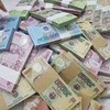 Nhân viên ngân hàng chiếm đoạt hơn 4,3 tỷ đồng bằng mánh đổi tiền mới