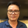 Truy tố Mai Phan Lợi - Giám đốc Trung tâm Truyền thông giáo dục cộng đồng