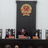 Các nhà thầu vụ Cao tốc Đà Nẵng - Quảng Ngãi phải bồi thường hơn 811 tỷ đồng