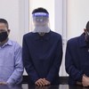 Nhóm "đạo chính" chuyên trộm cắp đồ thờ cúng, cổ vật tại đình, chùa