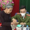 Hà Nội cấp hơn 2 triệu hồ sơ căn cước công dân gắn chíp