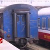 Đường sắt tăng 55 đoàn tàu khách phục vụ dịp nghỉ lễ 30/4 và 1/5