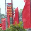Đảm bảo tuyệt đối an ninh, trật tự cho ngày hội bầu cử