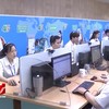 Ngăn chặn cuộc gọi rác, lừa đảo ngay từ khi xuất hiện