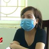 Lừa đảo xuất khẩu lao động chiếm đoạt hơn 6 tỷ đồng