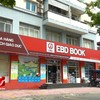 Các cơ sở kinh doanh được phép mở lại, tuân thủ nghiêm ngặt quy định phòng chống dịch