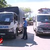 Duy trì các biện pháp phòng, chống dịch Covid-19 trên địa bàn thành phố Hà Nội