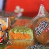 Cẩn trọng với những loại bánh Trung thu siêu rẻ nhập lậu