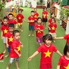 Không để xảy ra tình trạng 'lạm thu' đầu năm học