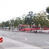 Các bến xe chuẩn bị sẵn sàng các phương án chờ ngày được hoạt động trở lại
