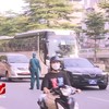 Xử lý nghiêm hành vi gian dối, vi phạm công tác phòng chống dịch để trục lợi