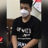 Kiểm tra hành chính phát hiện đối tượng tàng trữ trái phép chất ma tuý
