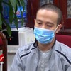 Triệt phá đường dây môi giới mại dâm bằng hình thức Sugar Baby