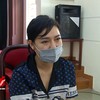 Chiêu độc của nhóm cho vay lãi nặng khi bắt con nợ gửi hình ảnh nóng