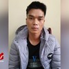 Truy nã đối tượng mượn xe máy và điện thoại mang đi cầm cố