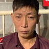 Án mạng từ mâu thuẫn mua phụ tùng xe máy