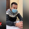 Bị đâm trọng thương vì mâu thuẫn tiền bạc