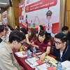 Xu thế tuyển sinh riêng theo nhóm trường ĐH năm 2022