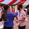 Trường đại học bắt tay tổ chức thi tuyển sinh riêng