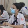 Chính phủ yêu cầu xác định nội dung cốt lõi chương trình phổ thông để phù hợp với tình hình dịch bệnh
