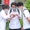 Năm 2021: 30 ngành đào tạo đại học có điểm chuẩn tăng đột biến từ 9 đến 11 điểm