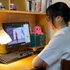 Tiếp tục học trực tuyến, trường học Hà Nội bố trí 50% cán bộ làm việc tại cơ sở