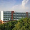 Dự kiến 2022, ĐHQG Hà Nội đưa sinh viên học tại cơ sở Hoà Lạc với tiêu chuẩn quốc tế