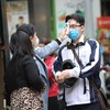 Hiệu trưởng Hà Nội lên phương án đón học sinh trở lại trường từ 6-12