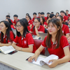 Thành lập 2 trường đại học mới thuộc Đại học Quốc gia Hà Nội
