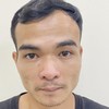 Nghiêm trị đối tượng hung hãn với người nhà, thách thức lực lượng chức năng