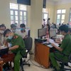 Chính thức vận hành hệ thống Cơ sở dữ liệu Quốc gia về dân cư từ 1-7-2021