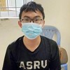 Cú lừa ngoạn mục của nam thanh niên để kiếm tiền chơi sàn Forex