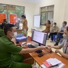 Có lộ thông tin khi tích hợp nhiều tính năng trên Căn cước công dân?