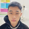 Đòi tiền chuộc xe không thành, thanh niên 17 tuổi cướp xe máy của bạn
