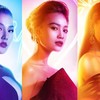 Tiết lộ về 3 mỹ nhân đóng phim điện ảnh “1990”