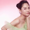 Top 5 "Hoa hậu Việt Nam 2020" thi "Hoa hậu Thế giới Việt Nam 2021"
