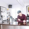 Phản ứng của Nathan Lee khi bị nhiều người “inbox” hỏi mượn tiền
