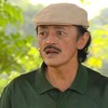 Nghệ sĩ Giang Còi qua đời sau thời gian dài chiến đấu với bệnh hiểm nghèo